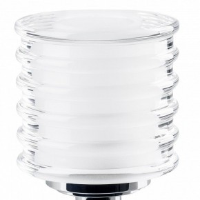 Настольная лампа декоративная Lightstar Alfa 745915 в Режи - rezh.mebel24.online | фото 7