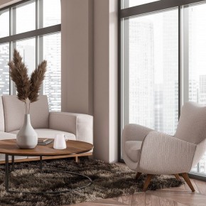 Настольная лампа декоративная Lightstar Alfa 745950 в Режи - rezh.mebel24.online | фото 5