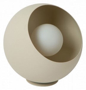 Настольная лампа декоративная Lucide Doredos 51500/20/38 в Режи - rezh.mebel24.online | фото