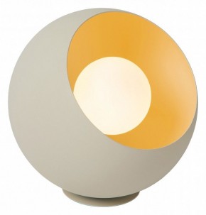 Настольная лампа декоративная Lucide Doredos 51500/20/38 в Режи - rezh.mebel24.online | фото 2