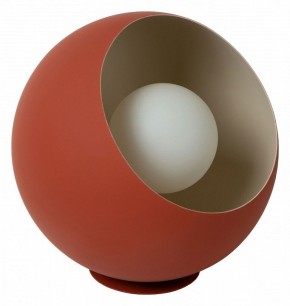Настольная лампа декоративная Lucide Doredos 51500/20/55 в Режи - rezh.mebel24.online | фото