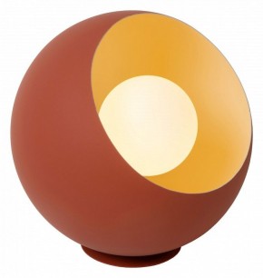 Настольная лампа декоративная Lucide Doredos 51500/20/55 в Режи - rezh.mebel24.online | фото 2