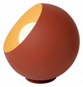 Настольная лампа декоративная Lucide Doredos 51500/20/55 в Режи - rezh.mebel24.online | фото 3