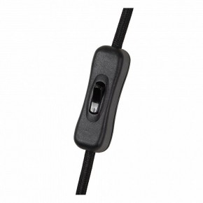Настольная лампа декоративная Lucide Doredos 51500/20/55 в Режи - rezh.mebel24.online | фото 4