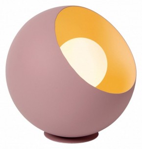 Настольная лампа декоративная Lucide Doredos 51500/20/66 в Режи - rezh.mebel24.online | фото