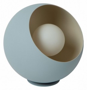 Настольная лампа декоративная Lucide Doredos 51500/20/68 в Режи - rezh.mebel24.online | фото