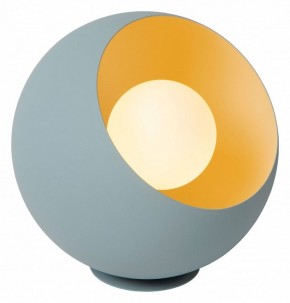 Настольная лампа декоративная Lucide Doredos 51500/20/68 в Режи - rezh.mebel24.online | фото 2