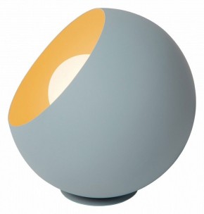 Настольная лампа декоративная Lucide Doredos 51500/20/68 в Режи - rezh.mebel24.online | фото 3