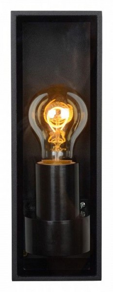Настольная лампа декоративная Lucide Dukan 15802/01/30 в Режи - rezh.mebel24.online | фото 2