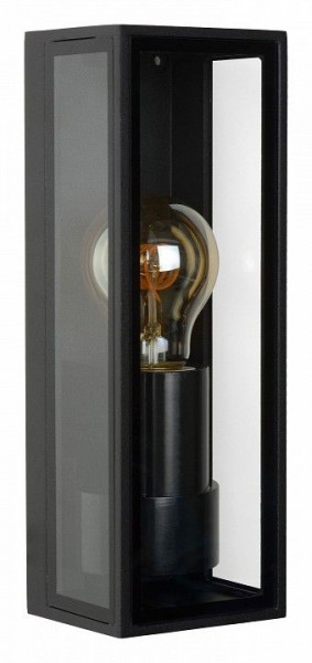 Настольная лампа декоративная Lucide Dukan 15802/01/30 в Режи - rezh.mebel24.online | фото 3
