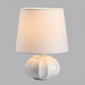 Настольная лампа декоративная Lumion Hama 8145/1Т в Режи - rezh.mebel24.online | фото 2