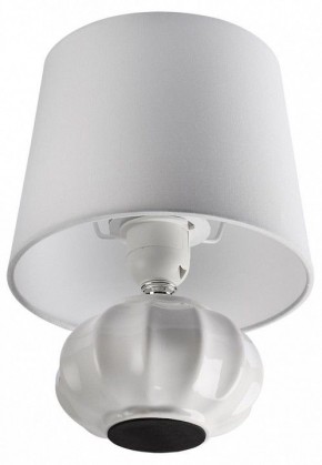 Настольная лампа декоративная Lumion Hama 8145/1Т в Режи - rezh.mebel24.online | фото 3