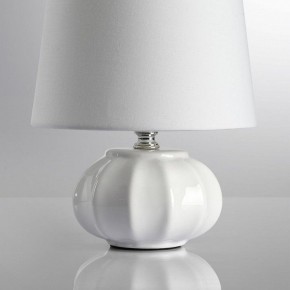 Настольная лампа декоративная Lumion Hama 8145/1Т в Режи - rezh.mebel24.online | фото 5