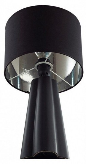 Настольная лампа декоративная Lumion Hinami 8124/1Т в Режи - rezh.mebel24.online | фото 3