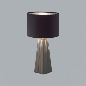 Настольная лампа декоративная Lumion Hinami 8125/1Т в Режи - rezh.mebel24.online | фото 2