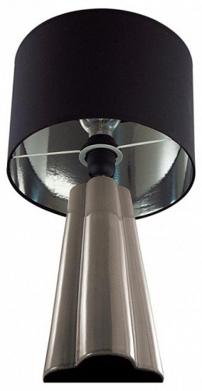 Настольная лампа декоративная Lumion Hinami 8125/1Т в Режи - rezh.mebel24.online | фото 3