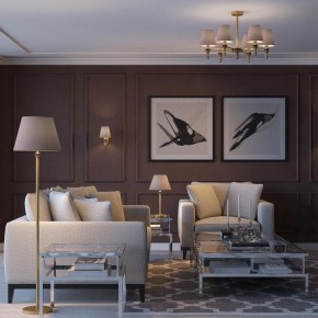 Настольная лампа декоративная Lumion Montana 4429/1T в Режи - rezh.mebel24.online | фото 4