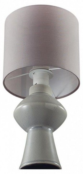 Настольная лампа декоративная Lumion Segi 8129/1Т в Режи - rezh.mebel24.online | фото 3