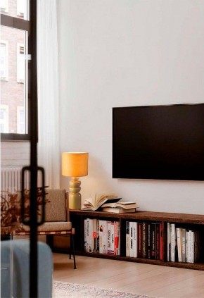 Настольная лампа декоративная Lumion Segi 8130/1T в Режи - rezh.mebel24.online | фото 4