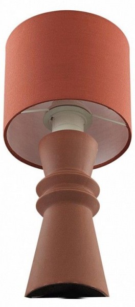 Настольная лампа декоративная Lumion Segi 8131/1Т в Режи - rezh.mebel24.online | фото 3