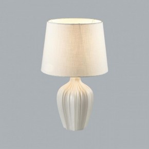Настольная лампа декоративная Lumion Sona 8120/1T в Режи - rezh.mebel24.online | фото 2