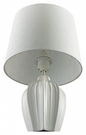 Настольная лампа декоративная Lumion Sona 8120/1T в Режи - rezh.mebel24.online | фото 3