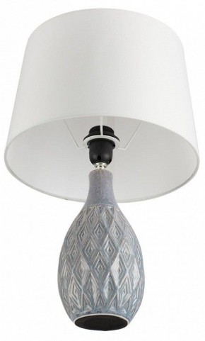 Настольная лампа декоративная Lumion Yara 8138/1T в Режи - rezh.mebel24.online | фото 2