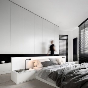Настольная лампа декоративная Mantra Eyes 7511 в Режи - rezh.mebel24.online | фото 3