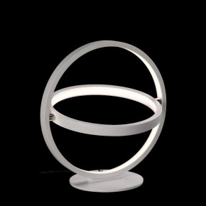 Настольная лампа декоративная Mantra Orbital 5747 в Режи - rezh.mebel24.online | фото 2