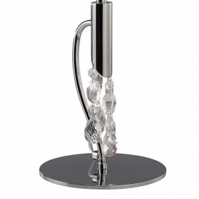 Настольная лампа декоративная Mantra Tiffany 3868 в Режи - rezh.mebel24.online | фото