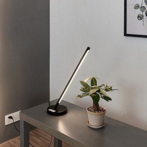 Настольная лампа декоративная Mantra Torch 6738 в Режи - rezh.mebel24.online | фото 3