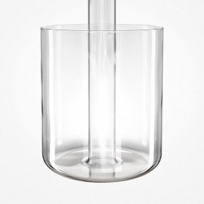 Настольная лампа декоративная Maytoni AI Collaboration MOD229TL-L3B3K1 в Режи - rezh.mebel24.online | фото 6