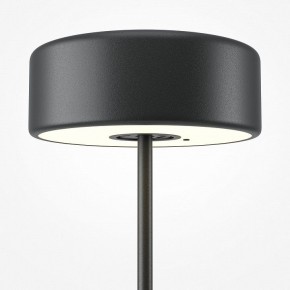 Настольная лампа декоративная Maytoni AI Collaboration MOD229TL-L3B3K2 в Режи - rezh.mebel24.online | фото 4