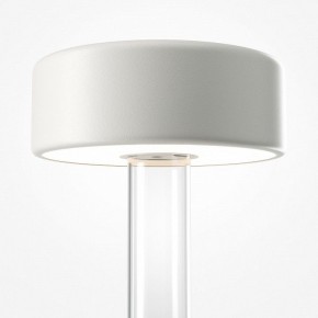 Настольная лампа декоративная Maytoni AI Collaboration MOD229TL-L3W3K1 в Режи - rezh.mebel24.online | фото 3