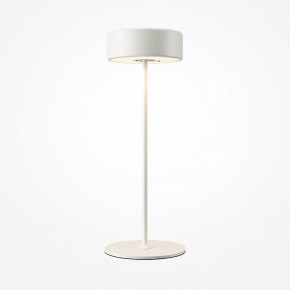 Настольная лампа декоративная Maytoni AI Collaboration MOD229TL-L3W3K2 в Режи - rezh.mebel24.online | фото 2
