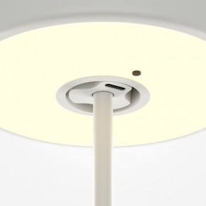 Настольная лампа декоративная Maytoni AI Collaboration MOD229TL-L3W3K2 в Режи - rezh.mebel24.online | фото 4