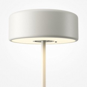 Настольная лампа декоративная Maytoni AI Collaboration MOD229TL-L3W3K2 в Режи - rezh.mebel24.online | фото 5