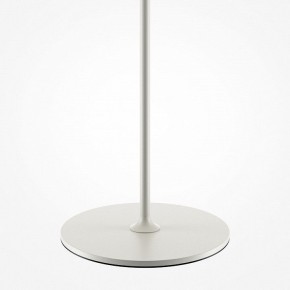 Настольная лампа декоративная Maytoni AI Collaboration MOD229TL-L3W3K2 в Режи - rezh.mebel24.online | фото 6