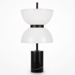 Настольная лампа декоративная Maytoni Memory MOD178TL-L11B3K в Режи - rezh.mebel24.online | фото 2