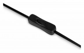 Настольная лампа декоративная Maytoni Memory MOD178TL-L11B3K в Режи - rezh.mebel24.online | фото 4