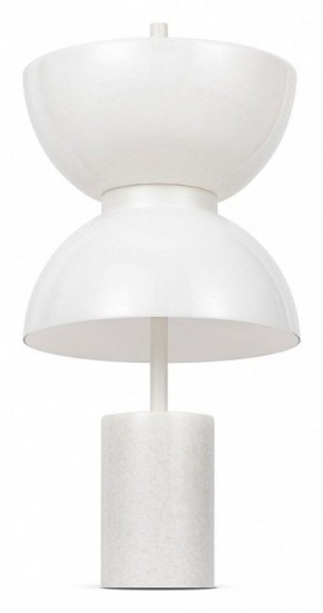 Настольная лампа декоративная Maytoni Memory MOD178TL-L11W3K в Режи - rezh.mebel24.online | фото 2
