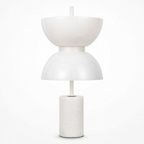 Настольная лампа декоративная Maytoni Memory MOD178TL-L11W3K в Режи - rezh.mebel24.online | фото 3
