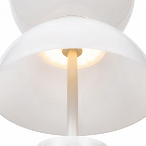 Настольная лампа декоративная Maytoni Memory MOD178TL-L11W3K в Режи - rezh.mebel24.online | фото 4