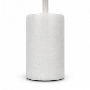 Настольная лампа декоративная Maytoni Memory MOD178TL-L11W3K в Режи - rezh.mebel24.online | фото 5