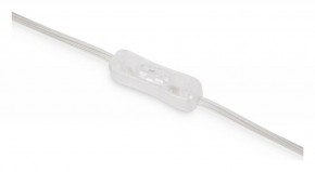 Настольная лампа декоративная Maytoni Memory MOD178TL-L11W3K в Режи - rezh.mebel24.online | фото 6