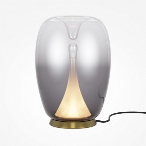 Настольная лампа декоративная Maytoni Splash MOD282TL-L15G3K в Режи - rezh.mebel24.online | фото 2