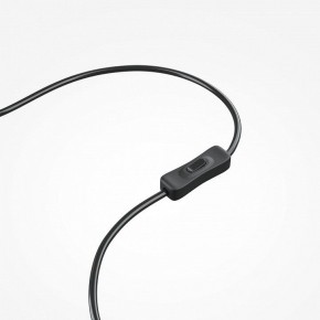 Настольная лампа декоративная Maytoni Splash MOD282TL-L15G3K в Режи - rezh.mebel24.online | фото 5