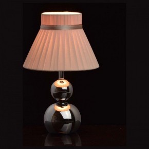 Настольная лампа декоративная MW-Light Тина 610030201 в Режи - rezh.mebel24.online | фото 2