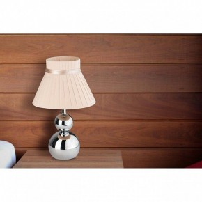 Настольная лампа декоративная MW-Light Тина 610030201 в Режи - rezh.mebel24.online | фото 3