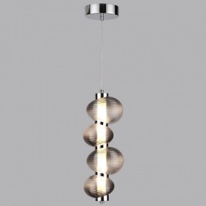 Настольная лампа декоративная Odeon Light Bruco 5096/17L в Режи - rezh.mebel24.online | фото 3